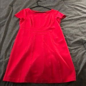 Adrianna Papell dress, size 10.